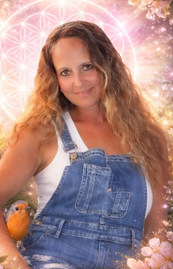 Isabelle Françoise Coray